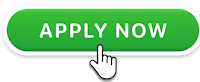 Current HEC Jobs 2024 Online Apply at www.hec.gov.pk