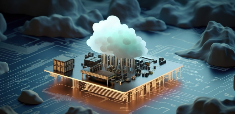 Navigating Cloud Computing: A Comprehensive Guide for Users